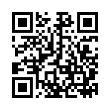 QR Code for 1QFFazqfENeWmo1Xn5y2fidg7e83B6tLbA