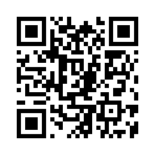 QR Code for 1QFFbh54rvmutsJjgQtrZPTPgmjLxQsbrM