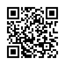 QR Code for 1QFFc7UmHT2kuuYtktswxU4QarBNQm5PcH