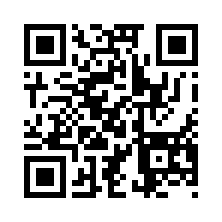 QR Code for 1QFFc8GJ8T5RC9CEvR3zsfDU3T7NcaRpkh