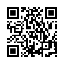QR Code for 1QFFc9FprKZYYi19ba2aDAkBYHMn9pS1mS