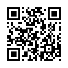 QR Code for 1QFFcvtipzeUdGYTY8iVrobQCrGv13WcCy