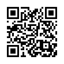 QR Code for 1QFFdBuAWUwB7qmsUfvic36pG8sstZ4MKN