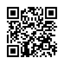 QR Code for 1QFFdqChXmrFzrJCavrtnu9xbMBR7fAHe8