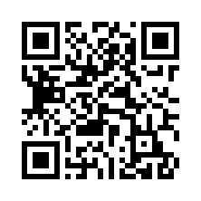 QR Code for 1QFFeNS2SSQAWjejHYWhc1YBP1T3XvEdYB