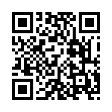 QR Code for 1QFFfCRhLvNERtJBv2pbmAEsJ7TWQGo7YH