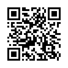 QR Code for 1QFFgUWVeptxSeaEo3fQCn8fMYP6VSD4o5