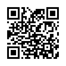 QR Code for 1QFFhoZiURMfzGWBnKb8HTsREkD1Fhqp9S