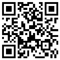 QR Code for 1QFFn97GwZt8ZPfMBncuqPrpcneeAG273q