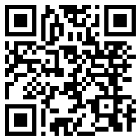 QR Code for 1QFFna4aHPTu2NKYfpNoZtNx2pgGu9itAd