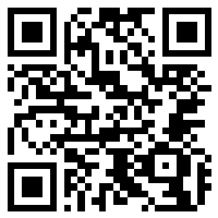 QR Code for 1QFFo6eAtYT18Evvdq9kzHjs58NfkLuRG4