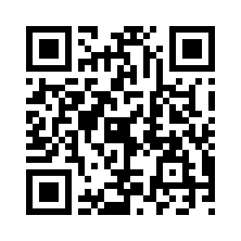 QR Code for 1QFFom7FpJPP5dwWihwbMVUMdJ5dJSj6rZ
