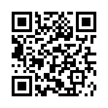 QR Code for 1QFFrzsA76P7sersZoVM3KyzcRy2ePraAp