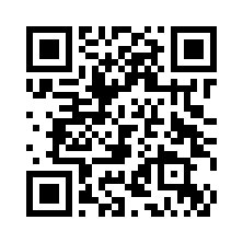 QR Code for 1QFFuSVVNfeKhcG2VA9ofyASCdhMp3Q2MH