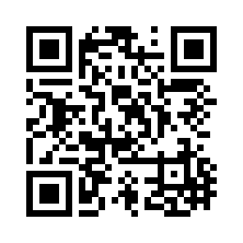 QR Code for 1QFFvbjwF4hbdCUn3L5YRb5o2z74PYF6BV