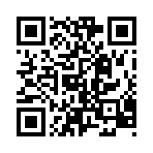 QR Code for 1QFFy1YL9cK9R48tHB7fVxdbUG5PHv2FEr