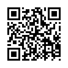 QR Code for 1QFFyMYTtn2o9PrWbdkYcG4m7AjTUtS5Jb