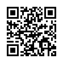 QR Code for 1QFG125hyfACptm7amYxiaUZrKQJe4R2VT
