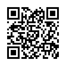 QR Code for 1QFG2dBUY4PLgMBoc131r7eyaXrDvQf3sc