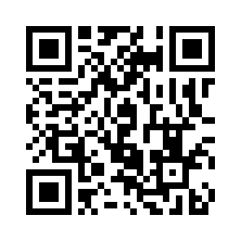 QR Code for 1QFG5fNNSSF38NZvUb6zM2XvEHt9r12MLv