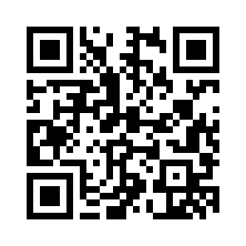 QR Code for 1QFG6vyDCHRC4WTfgM38PEZYc38gPiaZjd