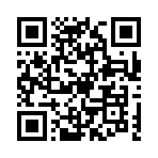 QR Code for 1QFG8s7siADUDkEzHDjoemRKbpmRkqBXLR