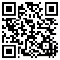 QR Code for 1QFGCrewaqaNCgJ94pRnJ82rPD7fLfrGDV