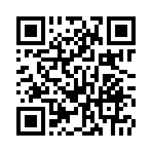 QR Code for 1QFGEaKeshaTiFJd2QrnMhbtDmPy8PYQ6E
