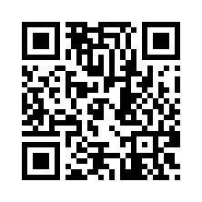 QR Code for 1QFGEjAZEbivWUJD68BsgME4HTESRCvtY5