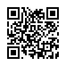 QR Code for 1QFGPsQ9bmdCaMMnvTuJp9qZ41DyMgoA4M