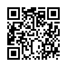 QR Code for 1QFGQGcMHKAYAPc45fzoia8itVWopc6j5c