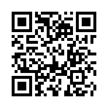 QR Code for 1QFGSbsEhRoP7dPJSok5keCwZC2jHh8Vb8