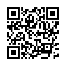 QR Code for 1QFGVDLZLQvphLyQNtYFUePgPPtj9JrAnU