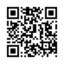 QR Code for 1QFGbAiN9AHHvnDGHevCZmoVBvdiutB9Xf