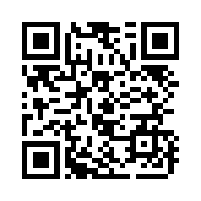 QR Code for 1QFGbe8e62CxM1nvCPC1KFwvLFFMY6vu4a
