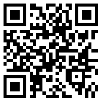 QR Code for 1QFGdyaBwefzGEWDF5axKhycoWW2zxht67
