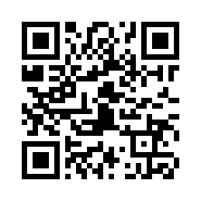 QR Code for 1QFGegDzAAQaHB42BFAPzLBhwStSA2p78r