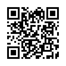QR Code for 1QFGipdynbchHvz6FhCEz7mHtrQFKst6HG