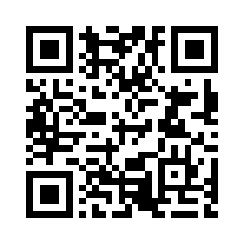 QR Code for 1QFGjJCWuLSiwnStGPv1zb8yuima3XUKux