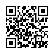 QR Code for 1QFGjb6VaDbr4j5FxUufYHmJL4RUBSTAxZ