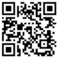 QR Code for 1QFGpWvyscBJES5ZpaanVqr1PHA7L91YCS