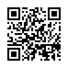 QR Code for 1QFGqyMvnCVRdXDDCpKSzWPYYPW2MXMRAS