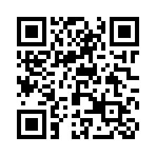 QR Code for 1QFGs45oTuEUSf4oBq2Sht2s927Dat51Uv