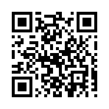 QR Code for 1QFGt2gwmpKTZWHa28CujH9Zc8KhReoLwP
