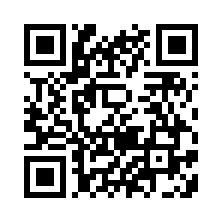 QR Code for 1QFGtAodUGs2B1zhP4YaiReyrvM7edUX3f