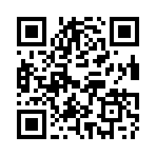 QR Code for 1QFGtyaaiQaJCi7Jd7d4DazshW2NTj5WRu