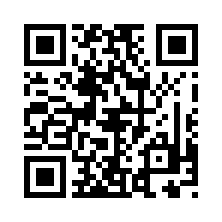 QR Code for 1QFGvfdagF75EhE2w9r2jDCvXhSDSDCwbK
