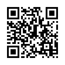 QR Code for 1QFGwBbDZgUpA2QKAuFZ6de54bVVzum9Ff
