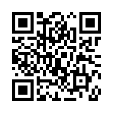 QR Code for 1QFGxT7CV3UHXfaLAJruyB6cYCvyyKAUhJ