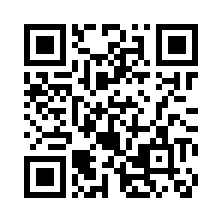QR Code for 1QFGyDxZG3p9ZcM2M4PQ4iCPZpx5RFPZPn
